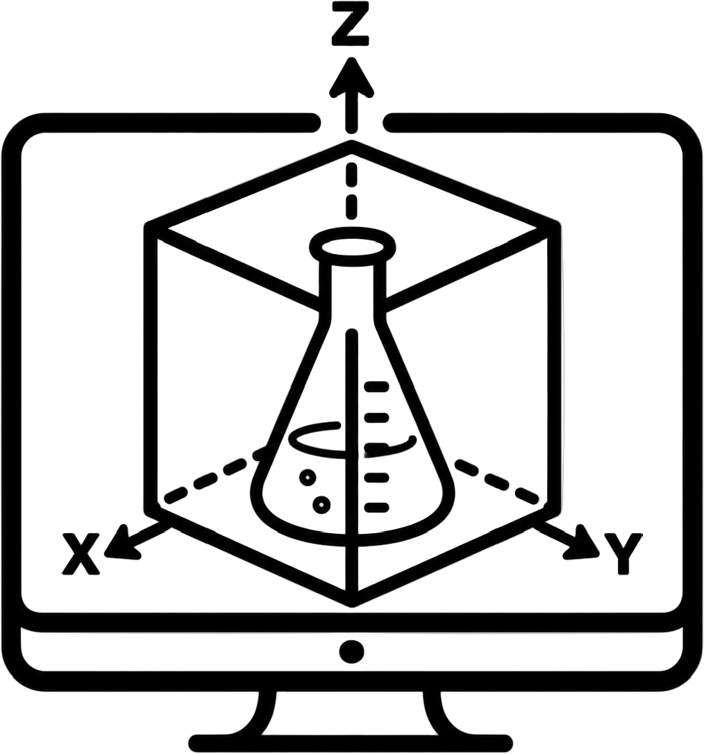 3DProtoLab